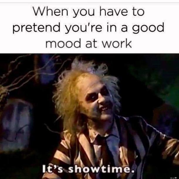 10 Top Funny Memes For The New Week - picture 3