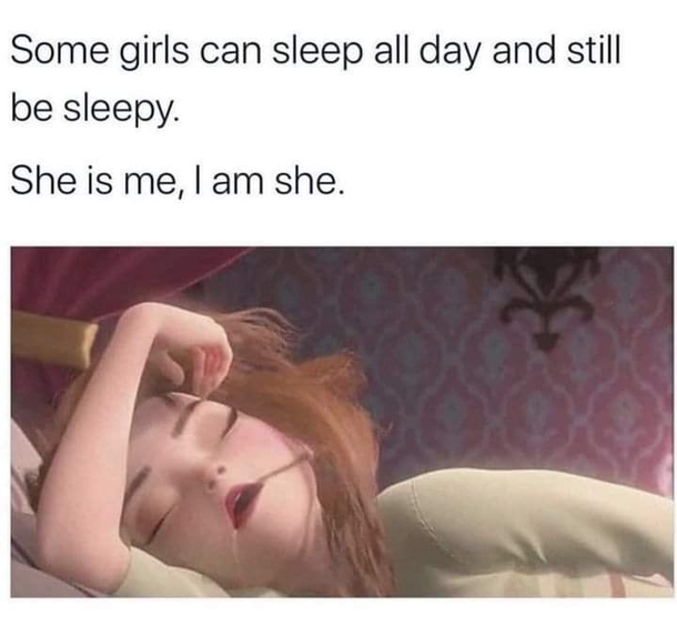 10 Top Funny Memes For The New Week - picture 5