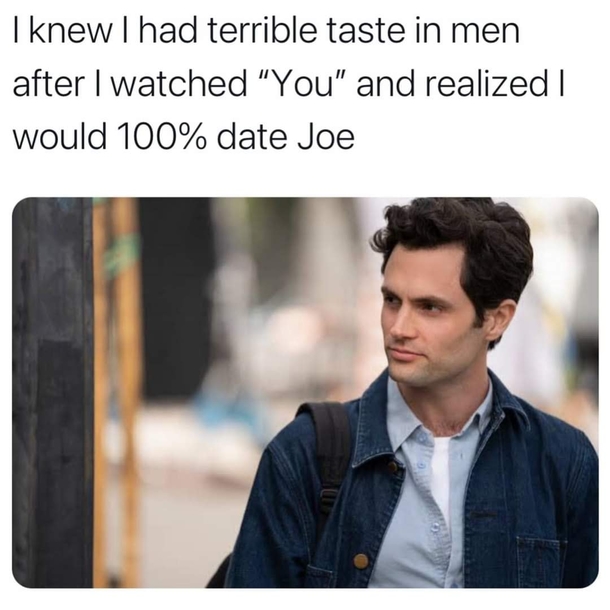 10 Top Funny Memes For The New Week - picture 6