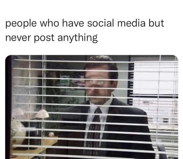 10 Top Funny Memes For The New Week - picture 7