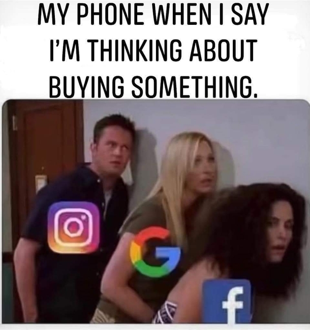 10 Top Funny Memes For The New Week - picture 8