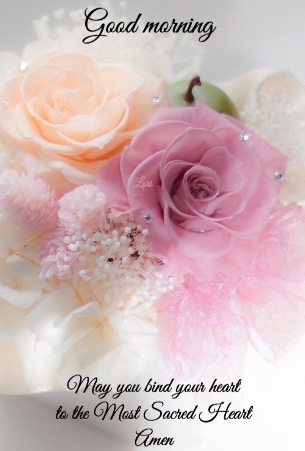 10 Top Good Morning Greetings For The Day - picture 3