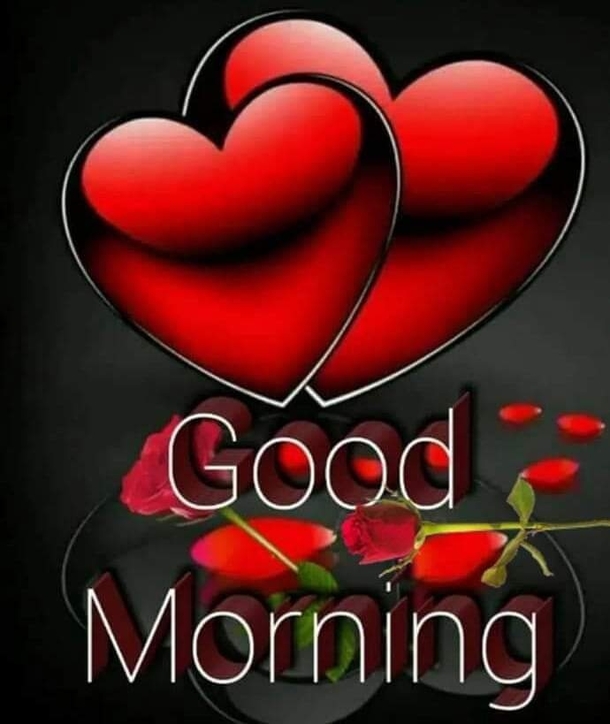 10 Top Good Morning Messages, Wishes & Sayings - picture 10