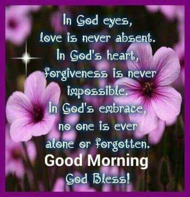 10 Top Good Morning Quotes And Sayings - picture 4