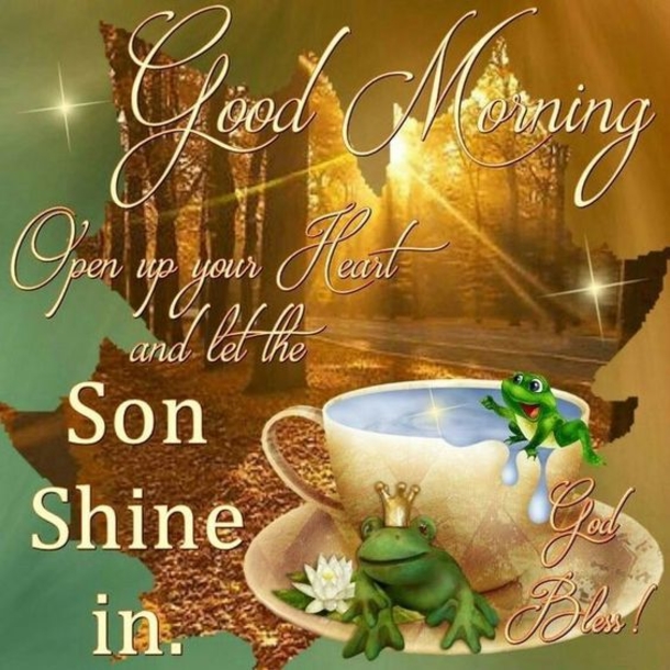 10 Top Good Morning Tuesday Pictures With Quotes - picture 5