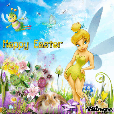 10 Top Happy Easter Quotes And Sayings - picture 10