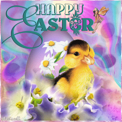 10 Top Happy Easter Quotes And Sayings - picture 12