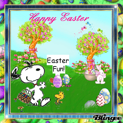 10 Top Happy Easter Quotes And Sayings - picture 2