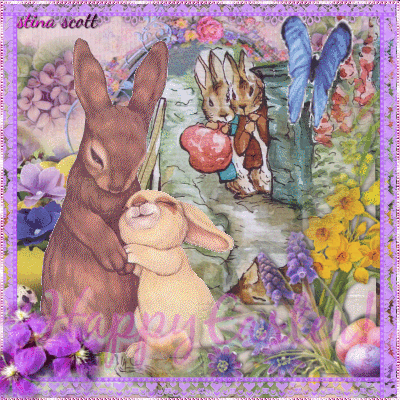 10 Top Happy Easter Quotes And Sayings - picture 4