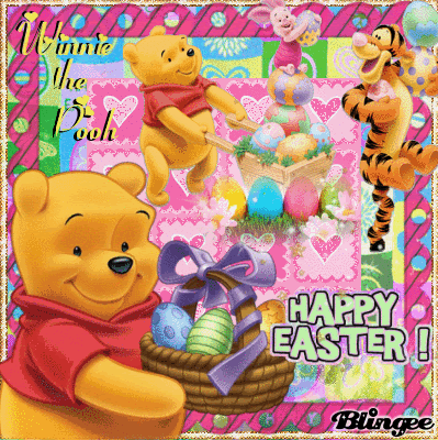 10 Top Happy Easter Quotes And Sayings - picture 8