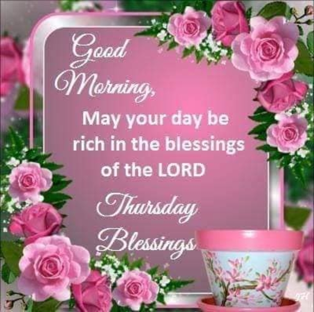10 Top Happy Thursday Quotes And Sayings To Inspire Your Day - picture 8