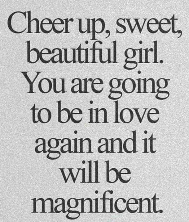 10 Top Heart Breaking Quotes For Him & Her - picture 2