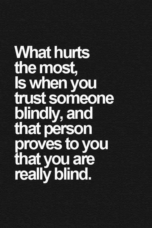 10 Top Heart Breaking Quotes For Him & Her - picture 3