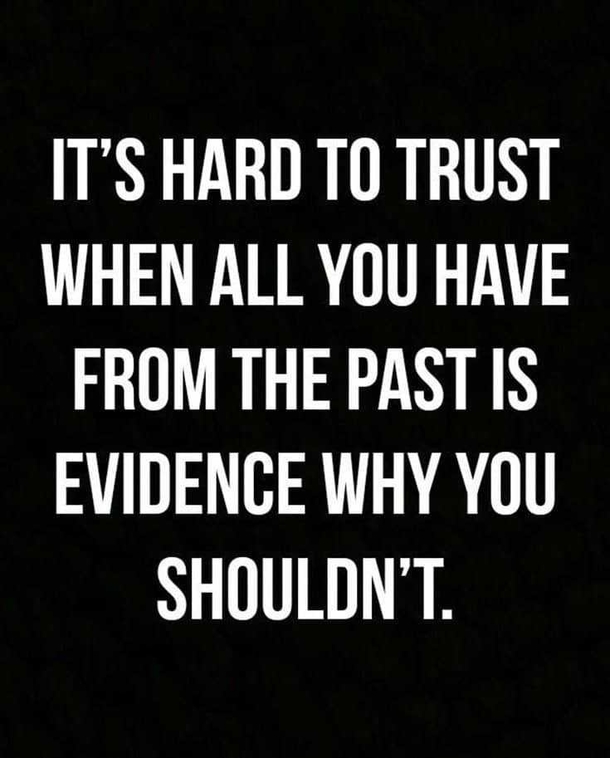 10 Top Heart Breaking Quotes For Him & Her - picture 4