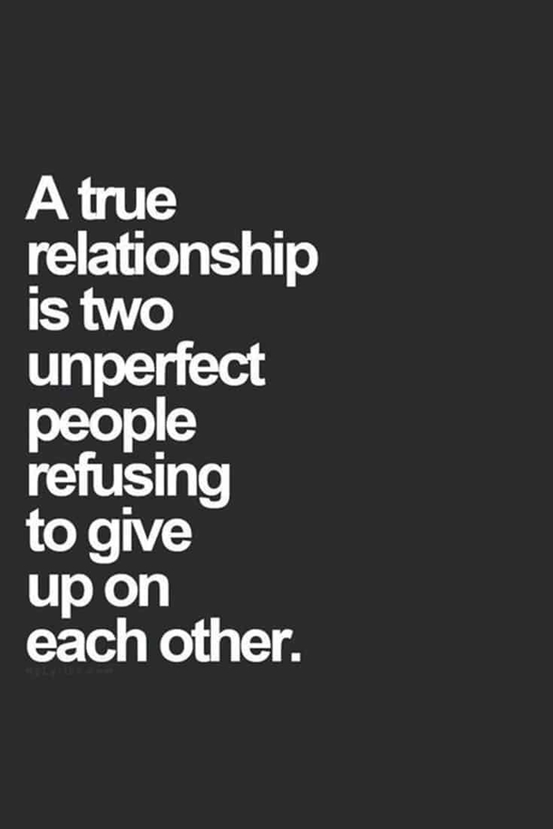 10 Top Heart Breaking Quotes For Him & Her - picture 5