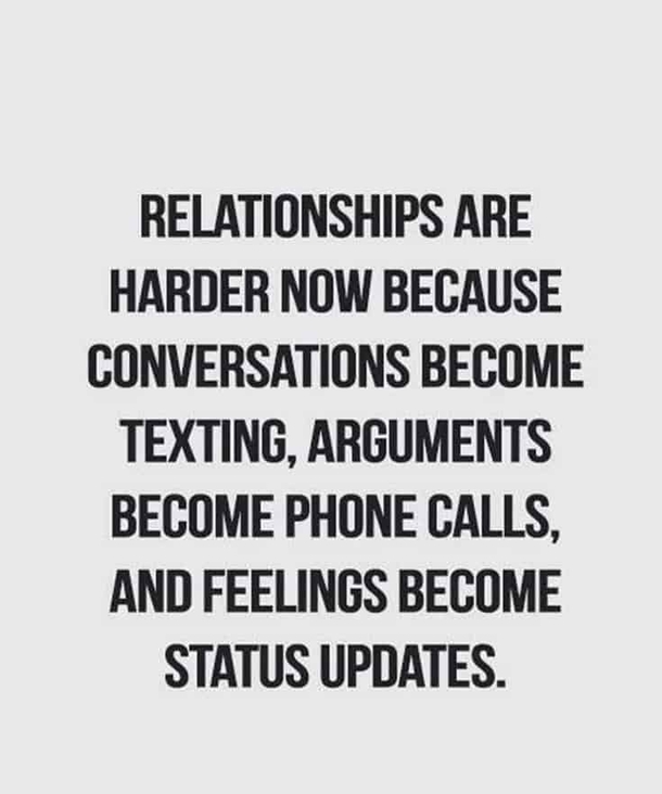 10 Top Heart Breaking Quotes For Him & Her - picture 6