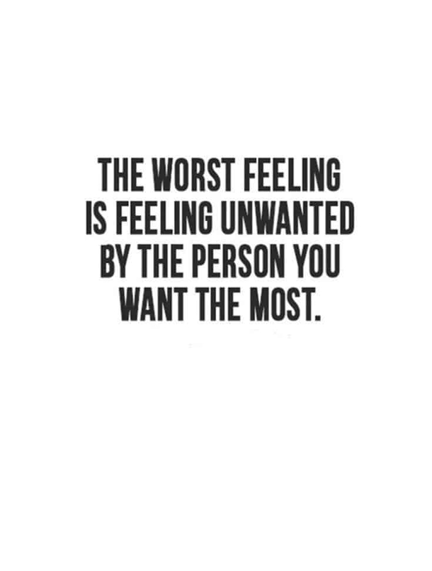 10 Top Heart Breaking Quotes For Him & Her - picture 8