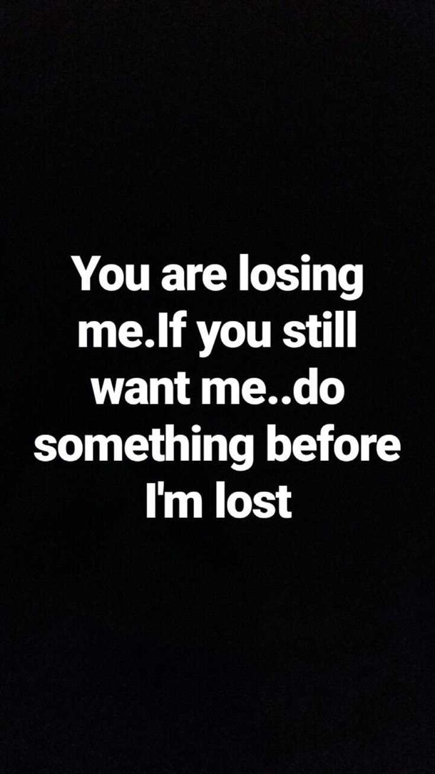 10 Top Heart Breaking Quotes For Him & Her - picture 9