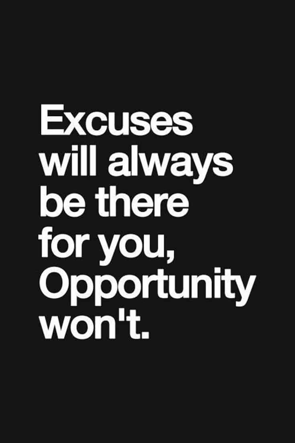 10 Top Inspiring And Powerful Quotes - picture 10