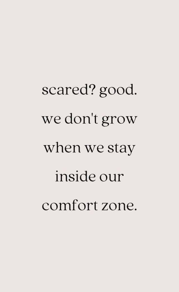 10 Top Inspiring And Powerful Quotes - picture 11