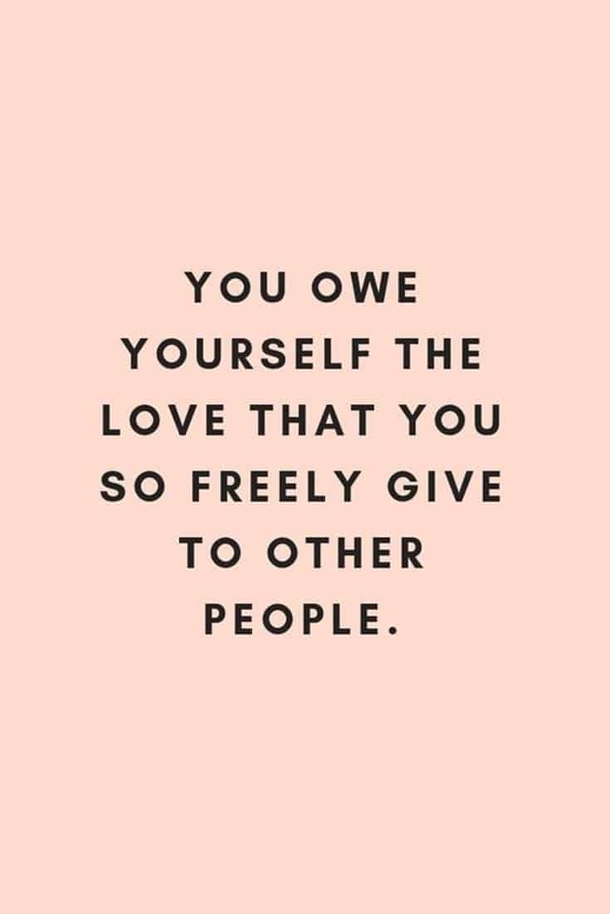10 Top Inspiring And Powerful Quotes - picture 12