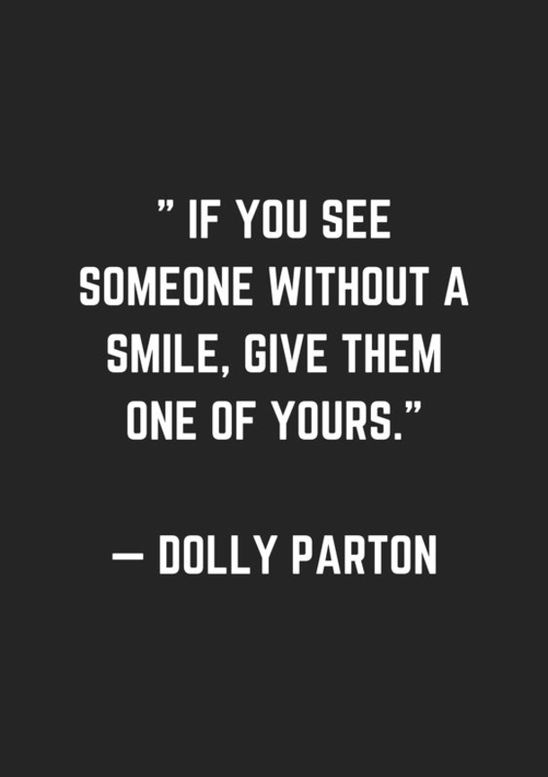 10 Top Inspiring And Powerful Quotes - picture 2