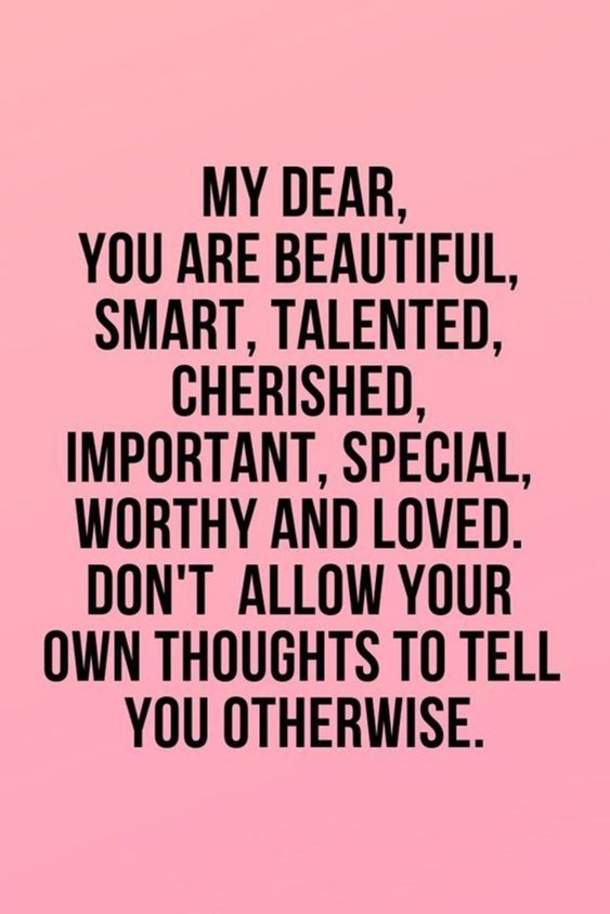 10 Top Inspiring And Powerful Quotes - picture 3
