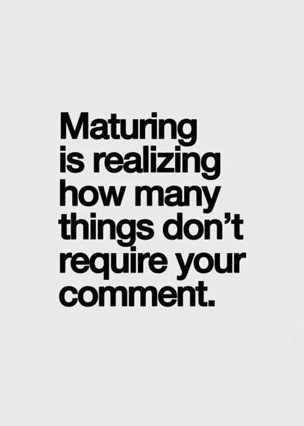 10 Top Inspiring And Powerful Quotes - picture 4