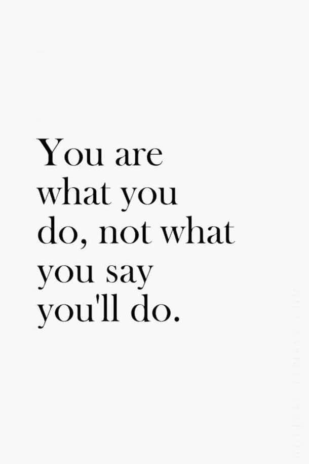 10 Top Inspiring And Powerful Quotes - picture 5