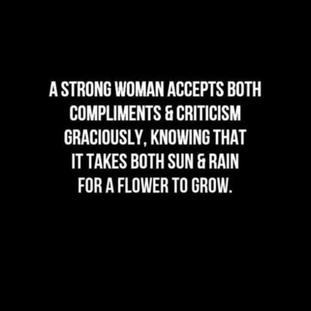 10 Top Inspiring And Powerful Quotes - picture 6