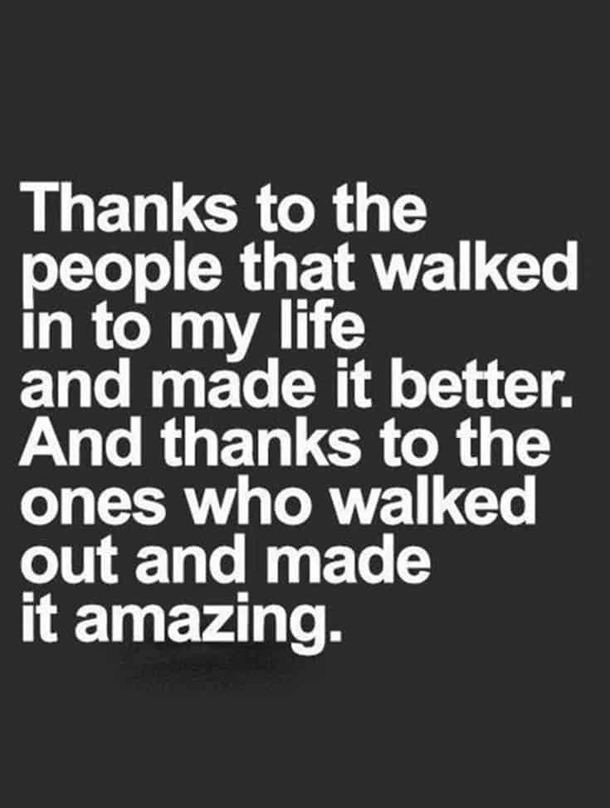 10 Top Inspiring And Powerful Quotes - picture 7