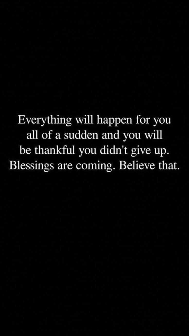 10 Top Inspiring And Powerful Quotes - picture 8