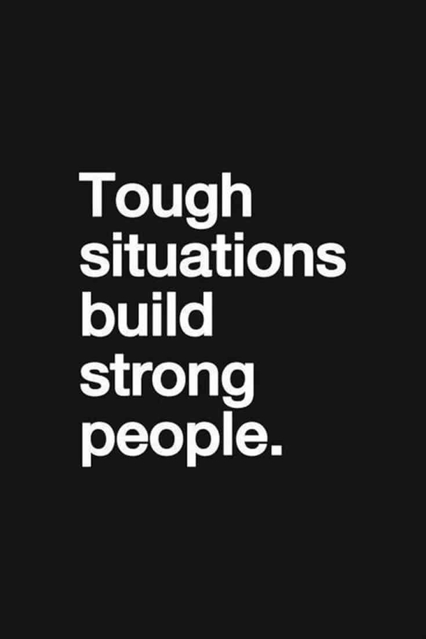 10 Top Inspiring And Powerful Quotes - picture 9