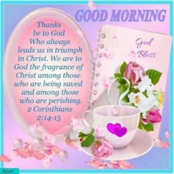 10 Top Inspiring Good Morning Quotes - picture 12