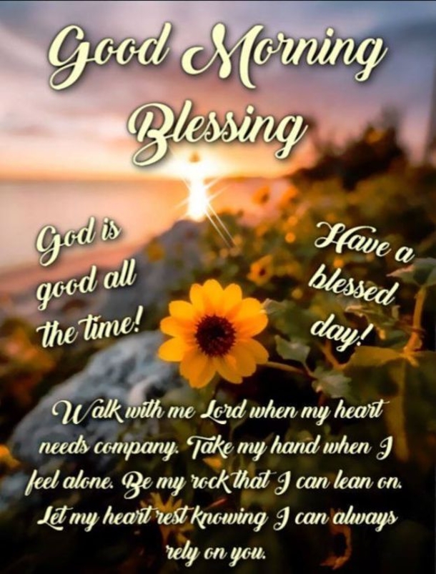 10 Top Inspiring Good Morning Quotes - picture 4