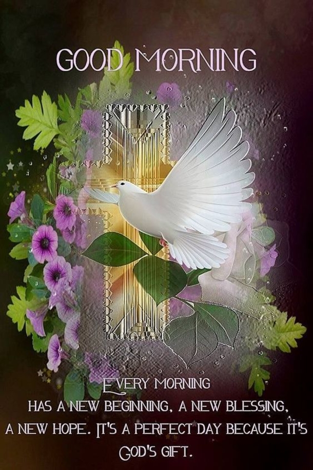 10 Top Inspiring Good Morning Quotes - picture 8