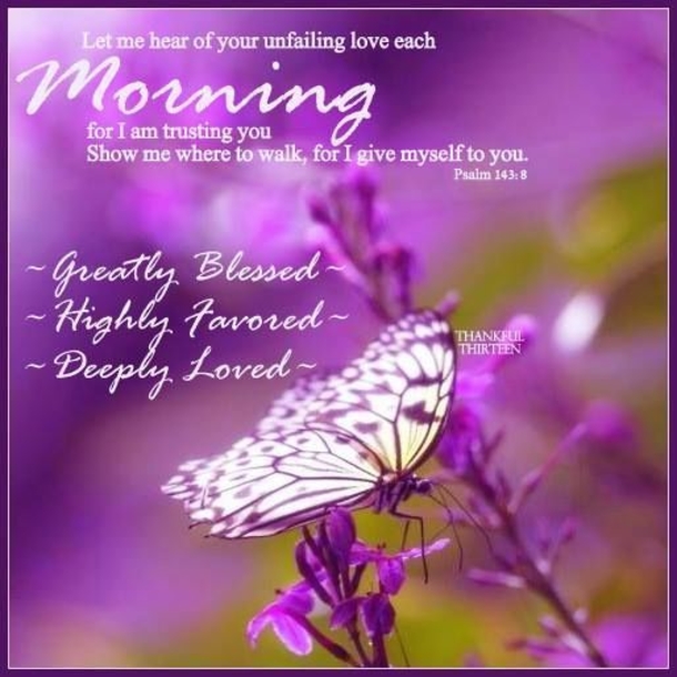 10 Top Inspiring Good Morning Quotes - picture 9
