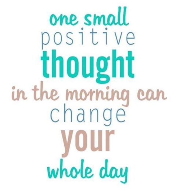 10 Top Inspiring Monday Quotes - picture 10