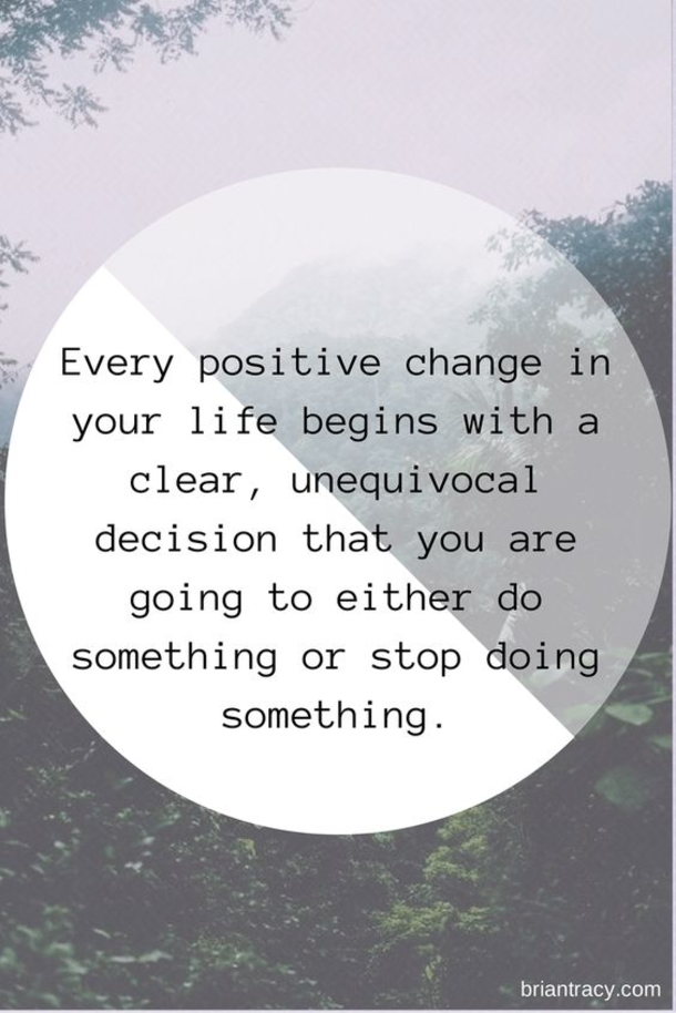 10 Top Life Quotes On Change and New Beginnings - picture 3