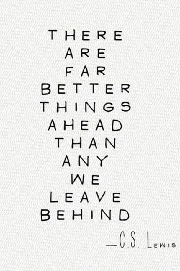 10 Top Life Quotes On Change and New Beginnings - picture 4