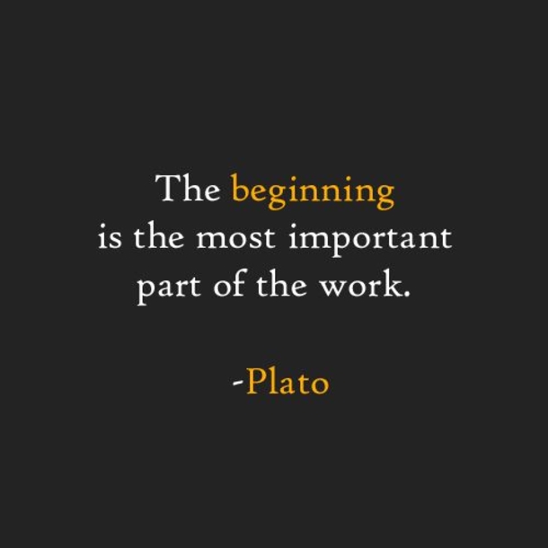 10 Top Life Quotes On Change and New Beginnings - picture 7