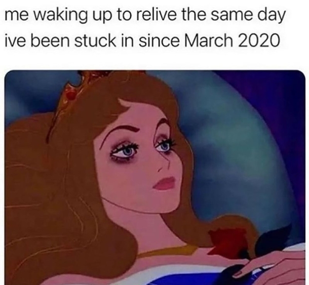 10 Top Memes That Have Humor Anyone Will Like - picture 10