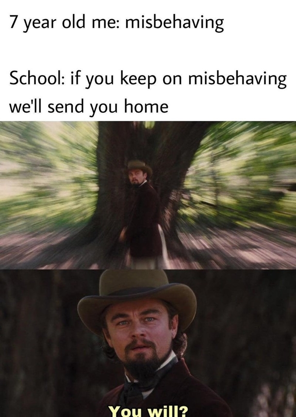 10 Top Memes That Have Humor Anyone Will Like - picture 11