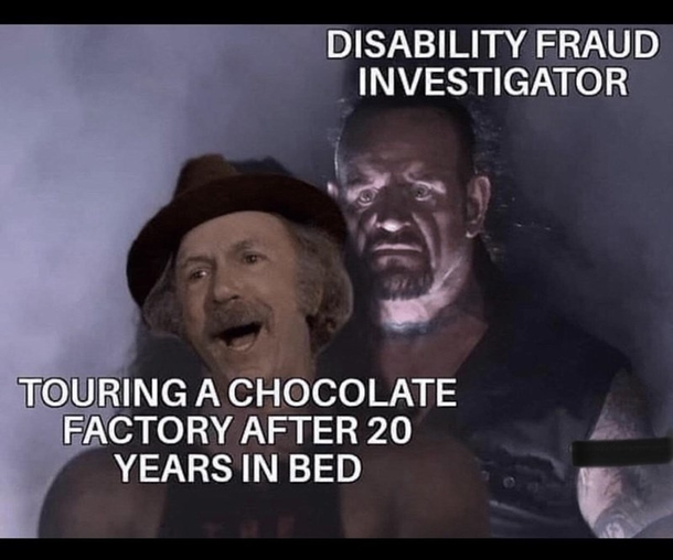 10 Top Memes That Have Humor Anyone Will Like - picture 2