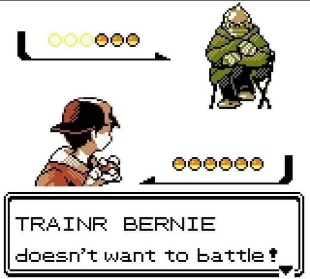 10 Top Memes That Have Humor Anyone Will Like - picture 3