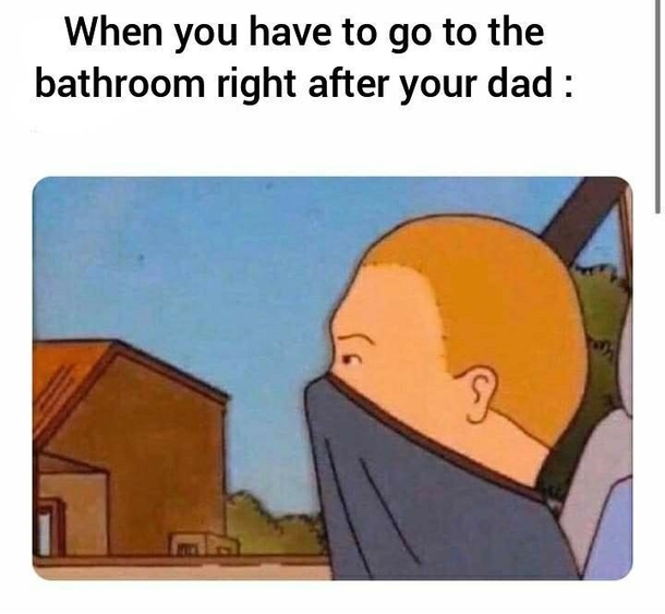 10 Top Memes That Have Humor Anyone Will Like - picture 4