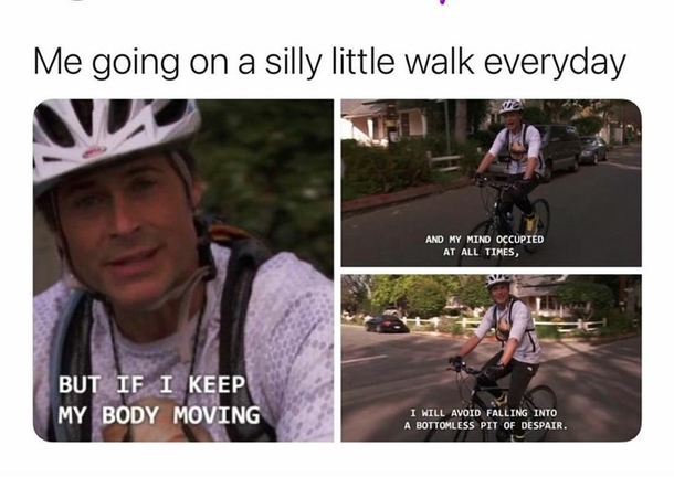 10 Top Memes That Have Humor Anyone Will Like - picture 8