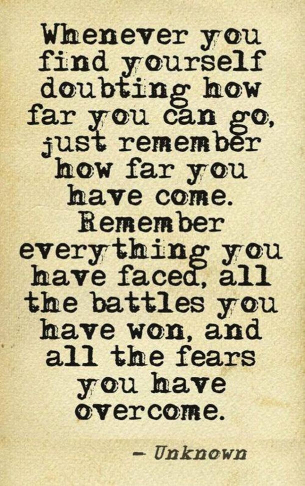 10 Top Quotes That Will Motivate Your Life - picture 10