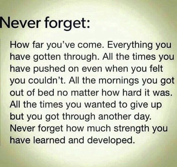 10 Top Quotes That Will Motivate Your Life - picture 11
