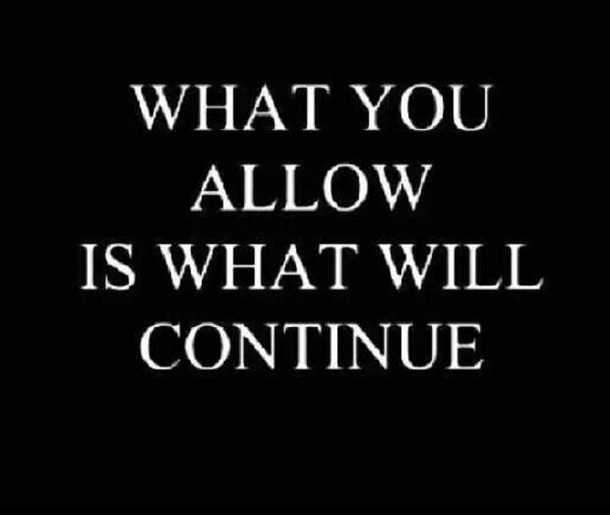 10 Top Quotes That Will Motivate Your Life - picture 3